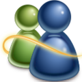 Oxygen-actions-im-msn