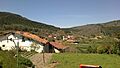 Padul 2013-04-14