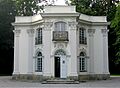 Pagodenburg Nymphenburg-1