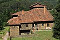 Palaciu Vizconde Heredia - Mieres (07)