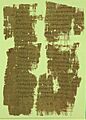 Papyrus49reverso