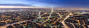 Archivo:Paris Night