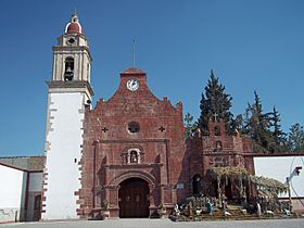 Parroquia Apaxco (1).JPG