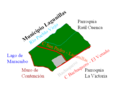 Parroquia Rafael Urdaneta (Valmore)