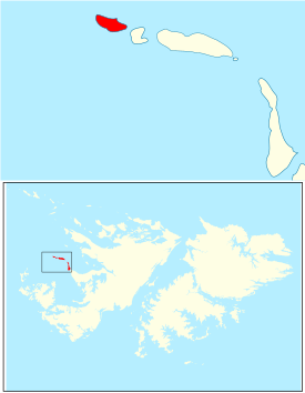 Passage Islands - Fourth Island.svg