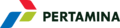 Pertamina Logo