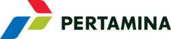 Pertamina Logo.svg