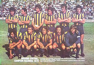 Archivo:Plantel 1973-3