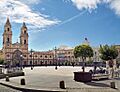 Plaza-san-antonio-cadiz