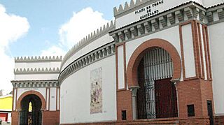 Plaza de Toros de Manizales.jpg