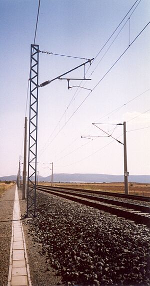 Archivo:Postes LAC