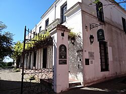 Quinta Los Ombúes 01.JPG