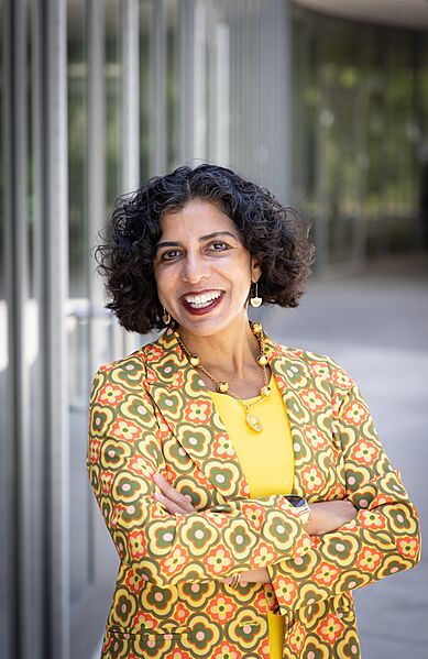 Raissa D'Souza - 53766366492
