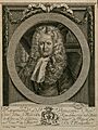 Raymond Vieussens 2