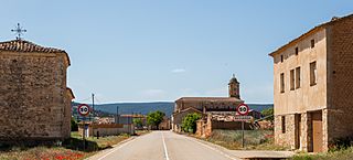 Recuerda, Soria, España, 2017-05-26, DD 44.jpg