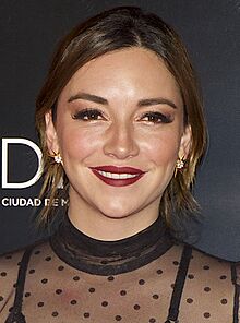 Regina Blandón 2018 (cropped).jpg