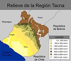 Archivo:Relieve region tacna