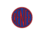 Renfe logo 1946.png