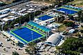 Rio2016 julho ZonaB Deodoro 011 8218 -c-2016 GabrielHeusi HeusiAction