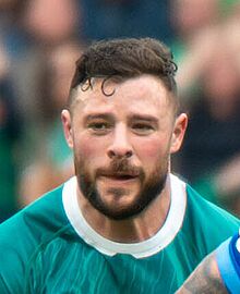 Robbie Henshaw 2025.jpg