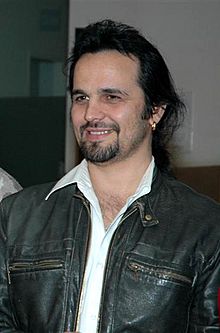 Romeo Niram para Niños