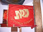 Archivo:SPD Uetersen