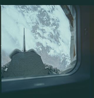 STS005-44-1758 - View of Peru.jpg