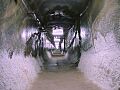 Salina Turda6