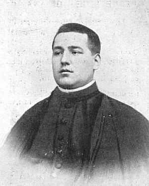 Archivo:Salvador Galmés i Sanxo