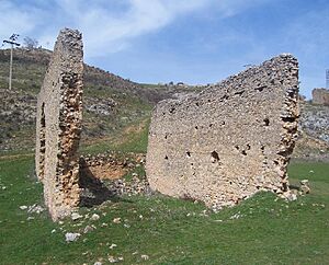 Archivo:San-Gines