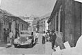 SanMarcos1940 03