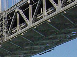 Archivo:San Francisco Oakland Bay Bridge Retrofit 1