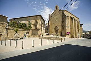 San Martín de Unx-PM 32359.jpg