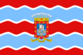 San Sebastían de la Gomera Bandera.png