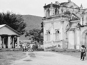Archivo:Sansebastiangenthe1916