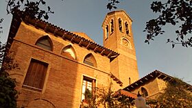 Sant Pacià.jpg