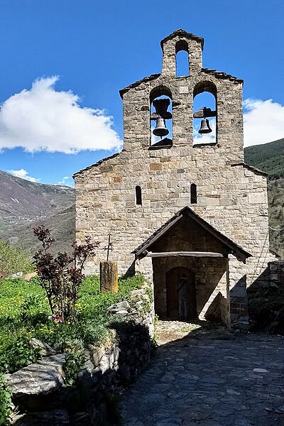 Santa-maria-de-cardet-2018