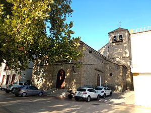 Archivo:Santa Cruz de Marchena, Almería (43882475330)