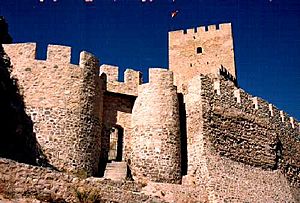 Archivo:Sax.Castillo