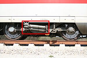 Archivo:Schlingerdämpfer ICE3