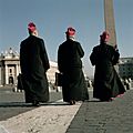 Second Vatican Council by Lothar Wolleh 008