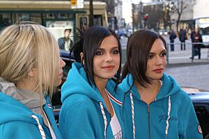Archivo:Serebro (May 2007).11