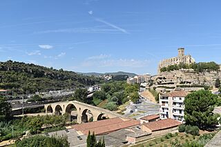 Seu i Pont Vell, Manresa.jpg