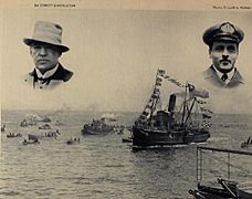 Shackleton-Pardo-Yelcho