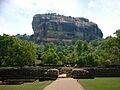 Sigiriya AS1