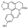 Spiguetidine