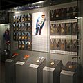 Sports Museum of Finland 6