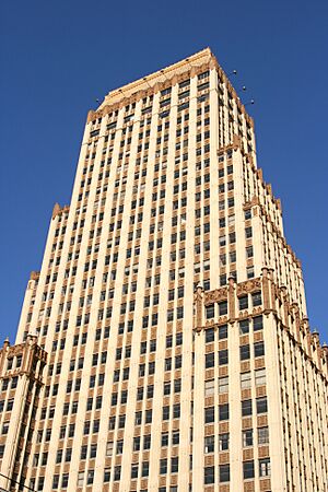 Archivo:Sterickbuilding-front