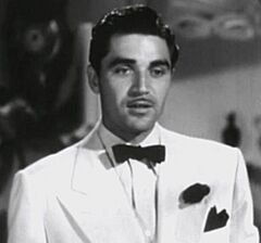Steve Cochran in The Chase (1946).jpg