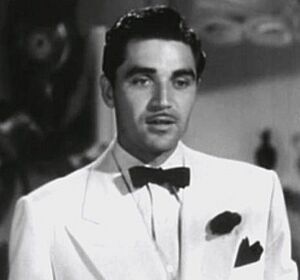 Steve Cochran in The Chase (1946).jpg